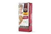 Gnavere - Hobby First Rabbit Complete 10kg - 663223