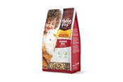 Gnavere - Hobby First Rabbit Mix 3kg - 663422
