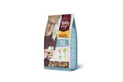 Gnavere - Hobby First Mouse & Rat Granola 800 g - 663671