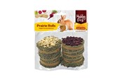 Gnavere - Hobby First HF Hopefarms prairie roll veggie - 663981