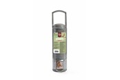 Fuglefoder, snacks & vitaminer - Hobby First WildLife Meelworms Feeder 80g - 690013