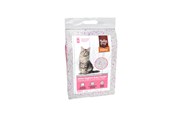 Katte - Hobby First Feline Hygiene Baby Powder - 980020
