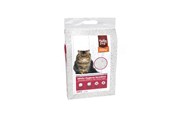 Katte - Hobby First Feline Hygiene unsented - 980022