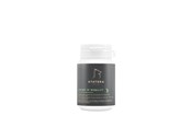 Hest - STATERA Dogcare Joint n' Mobillity - ST0367