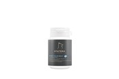 Hunde - STATERA Dogcare Stay Calm Daily - ST0368