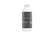 Hunde - STATERA Dogcare Electrolyte Balancer - ST0369