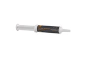Hunde - STATERA Dogcare Instant Diastop - ST0370