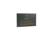 Hunde - STATERA Dogcare Stomach-Reset - ST0371