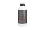 Hest - STATERA Horsecare Electrolyte Balancer 1L - ST0345