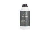 Hest - STATERA Horsecare B Vital Koncentreret B-Vitamin Hestetilskud 1L - ST0352