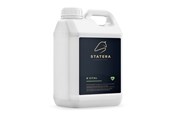 Hest - STATERA Horsecare B Vital Koncentreret B-Vitamin Hestetilskud 3L - ST0361