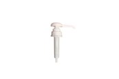 Hest - STATERA Horsecare Statera pump 20ml - ST0363