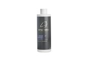 Hest - STATERA Horsecare Clean n' Repair - ST0373