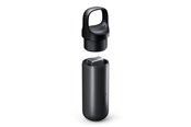 Mobil - Andet Tilbehør - Ledger Nano S Plus Pod - LEDGERNANOSPLUSPOD