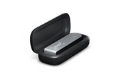 Mobil - Andet Tilbehør - Ledger Nano X Case - LEDGERNANOXCASE