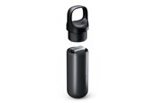 Mobil - Andet Tilbehør - Ledger Nano X Pod - LEDGERNANOXPOD