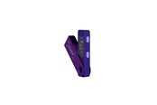 Systemtilbehør (kølepasta mv.) - Ledger Nano S Plus Amethyst Purple Crypto Hardware Wallet - LEDGERSPLUSAP