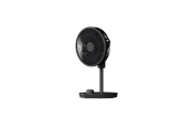 Klima/ventilator - ELL Breeze Dual (60-95 cm) - 100894