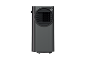 Klima/ventilator - ELL Atmos *DEMO* - 100897