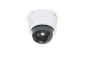 Netværkskamera - Ubiquiti UVC-G5-Dome-Ultra G5 Dome Ultra White - UVC-G5-Dome-Ultra