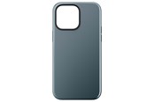 Mobil - Covers & Cases - Nomad Sport Case - marina blue - iPhone 14 Pro Max - NM01206385