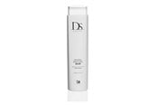 Hårpleje - DS Sim Sensitive Mineral Removing Balm 250 ml - 6417150014919