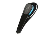 Kropspleje - Bondi Sands - Back Applicator - 0850278004176