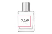 Parfume og dufte - Clean - Flower Fresh EDP 60 ml - 0874034011864