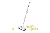 Håndstøvsuger - Kärcher Stangstøvsuger SC 1 Upright - 1.513-560.0