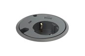 Kabel Organisering - Forming Function Powerdot 935-PD16 power distribution unit (PDU) - 935-PD16