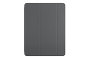 Tablet - Covers & Cases - Apple Smart Folio for iPad Air 13" M4 | M3 | M2 - Charcoal Gray - MWK93ZM/A