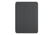 Tablet - Covers & Cases - Apple Smart Folio for iPad Pro 11" M5 | M4 - Black - MW983ZM/A