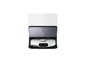 Robotstøvsuger - Roborock Robotstøvsuger S8 MaxV Ultra - White *DEMO* - S8MVU02-00
