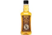 Hårpleje - Reuzel - Grooming Tonic 350 ml - 0852578006058