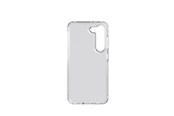Mobil - Covers & Cases - Tech21 Evo Clear Galaxy S23 5G Klar - T21-10071
