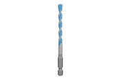 Bor & bits - Bosch Expert MultiConstruction HEX-9 - 2608900574
