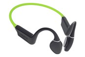 Hovedtelefoner/headset - Creative Outlier Free+ - 51EF1080AA002