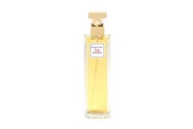 Parfume og dufte - Elizabeth Arden 5th Avenue Eau de Parfum - 30 ml - 0085805390402