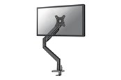 Skærmholder - Neomounts NEXT Slim DS70-250BL1 mounting kit - full-motion - for Monitor - black - DS70-250BL1