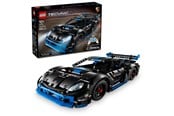 LEGO® - LEGO Technic 42176 Porsche GT4 e-Performance-racerbil - 42176