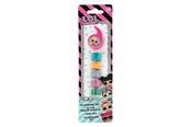 Tape & lim - L.O.L. LOL. Mini Tape Set - LL04013