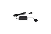 Drivere, spoler og transformatore - HiluX D1 Gen3 LED Driver 1-4 spot - Dæmpbar - 5714255010077