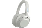 Hovedtelefoner/headset - Sony ULT Wear Headset - White - WHULT900NW.CE7
