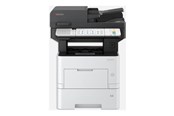 Printer - Kyocera ECOSYS MA5500ifx Multifunktion - Monokrom - Laser - 110C0Z3NL0