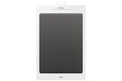 Tasker - Samsung Book Pro Slim Pouch 16" - EF-LPUN6PBEGWW