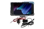 Tablet - Adaptere & Opladere - Gamber-Johnson LLC Gamber-Johnson charging cradle + car power adapter - 7160-1148-10