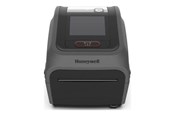 Labelprinter - Honeywell PC45D - label printer - B/W - direct thermal - PC45D020000200