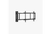Vægbeslag, AV-Beslag & AV-Møbler - Alterzone Swing TV Mount - Max 50 kg - recommended for 75" - TVSLM-1