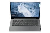 Bærbar - Lenovo Ideapad 1 - 14" | Celeron N5100 | 4GB | 128GB - 82LV0062MX
