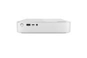 Stationær - PC & Mac - Lenovo IdeaCentre Mini | Core i5 | 16GB | 1TB - 90W20057MW